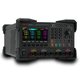 Блок живлення UNI-T UDP4303S Прев'ю 2