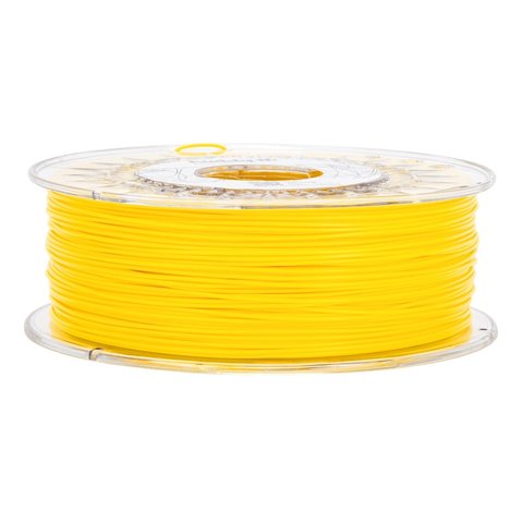 Филамент для 3D-принтера PRUSA Buddy3D PLA, 2,5 кг, тестовый набор Превью 7