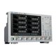 Генератор сигналів RIGOL DG5358 Pro Прев'ю 1