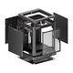 3D-принтер ELEGOO Centauri Carbon 2 Combo Прев'ю 7