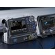 Генератор сигналів FNIRSI TSG6020 Прев'ю 2