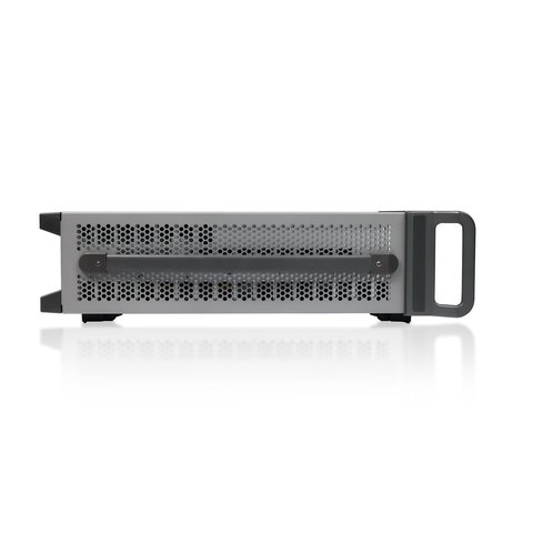 Генератор сигналів SIGLENT SDG8004A Прев'ю 5
