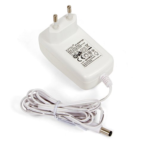 Настільна безтіньова лампа TaoTronics TT-DL09, біла, EU Прев'ю 10