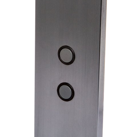 Настільна лампа TaoTronics TT-DL18 Прев'ю 12