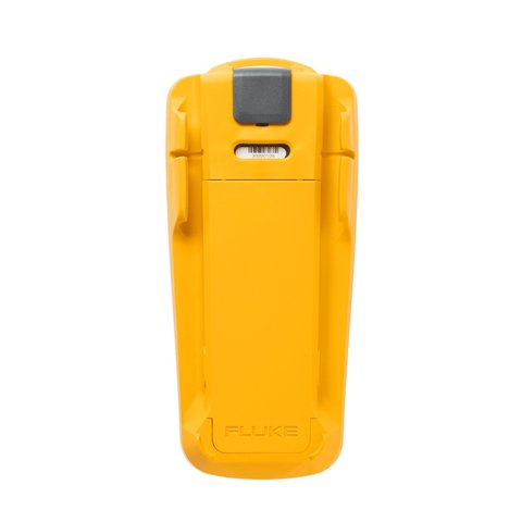 Цифровий мультиметр-тепловізор Fluke 279 FC (4989200) Прев'ю 9