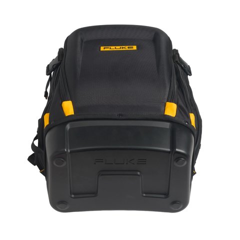 Рюкзак Fluke Pack30 + стартовый набор диэлектрических ручных инструментов IKPK7 (5067392) Превью 9