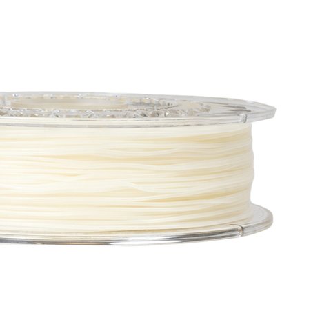 Филамент для 3D-принтера PRUSA Colorfabb VarioShore TPU Natural, 750 г Превью 2