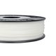 Філамент для 3D-принтера PRUSA Forward AM Ultrafuse TPU 85A Natural, 750 г Прев'ю 2