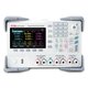 Блок питания UNI-T UDP3305S Превью 1