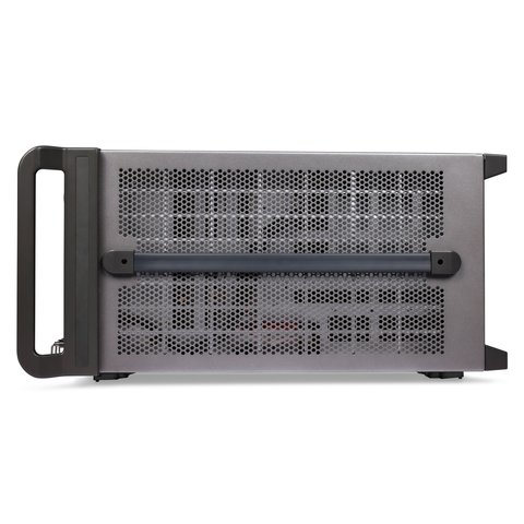 Анализатор спектра SIGLENT SNA6032A Превью 2