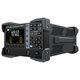 Измеритель мощности UNI-T UTE323 Превью 1