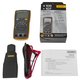Цифровий мультиметр Fluke 107 (4367953) Прев'ю 7