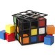 Головоломка Кубик Рубика Rubik's Cage: Три в ряд Превью 4