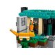 Конструктор LEGO® Minecraft Небесная башня (21173) Превью 7