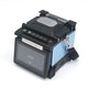 Fusion Splicer Comway A33 Preview 7
