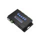 BC-204 Ethernet-SPI/DMX512 Light Controller (4 channels, 680 pxs, 5-24 V) Preview 2