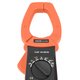 Digital Clamp Meter Accta AT-1000E Preview 7
