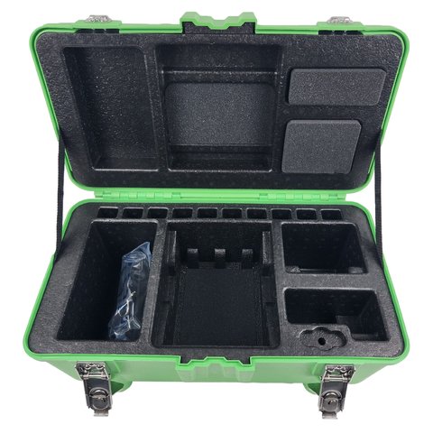 Carrying Case INNO for INNO View 8 Preview 1