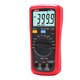 Digital Multimeter UNI-T UT136C+ Preview 2