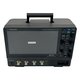 Цифровой осциллограф SIGLENT SDS1104X HD Превью 2