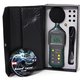 Digital Sound Level Meter MASTECH MS6701 Preview 2